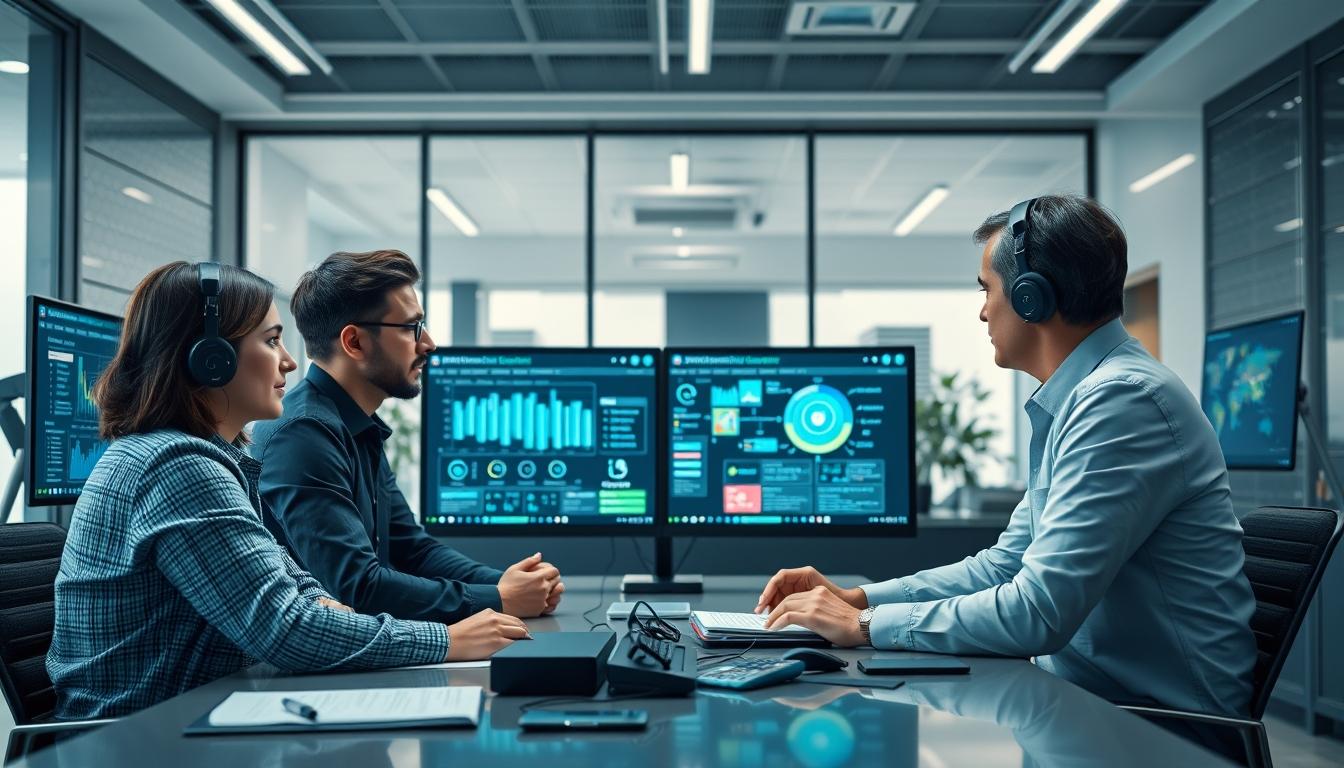 AI integration guide